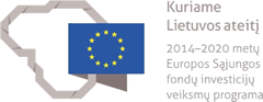 es